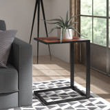 Over Sofa Table Wayfair Co Uk