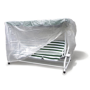 Swing Seat Covers Wayfair Co Uk Hollywood Swing Seat Cover