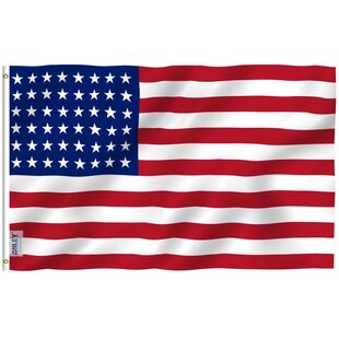 Details about   NEW 3X5ft WE FINANCE SIGN BANNER FLAG better quality usa seller
