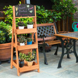 Chalk Pots Wayfair