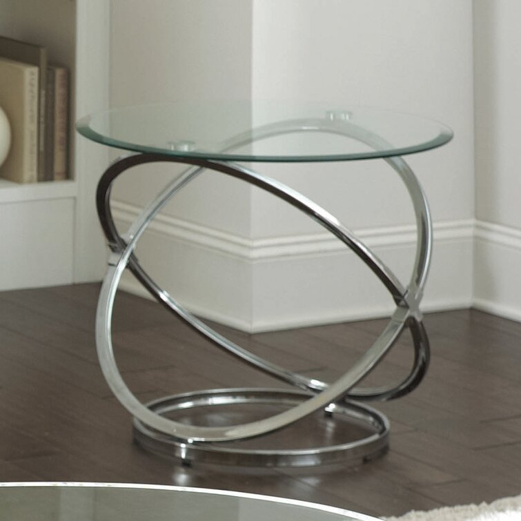 41 Nesting Coffee Tables That Save Space & Add Style