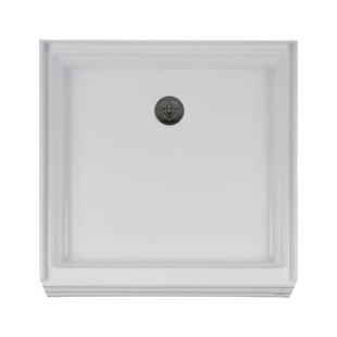 Go to store & view more images American Standard Town Square 36