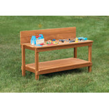 Kids Workbench Wayfair