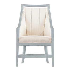 Resort Upholstered Dining Chair by Coastal Living? by Stanley Furniture