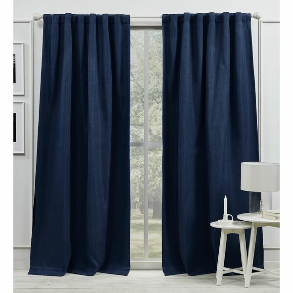 ralph lauren home curtains