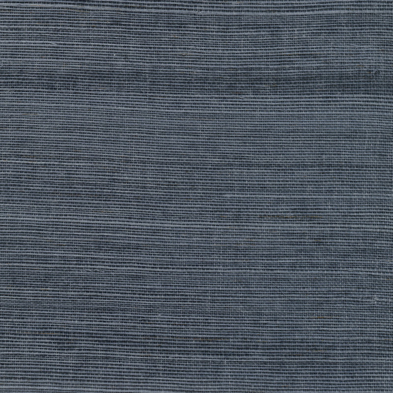 Breakwater Bay Roush Grasscloth 24 L X 36 W Wallpaper Roll Wayfair
