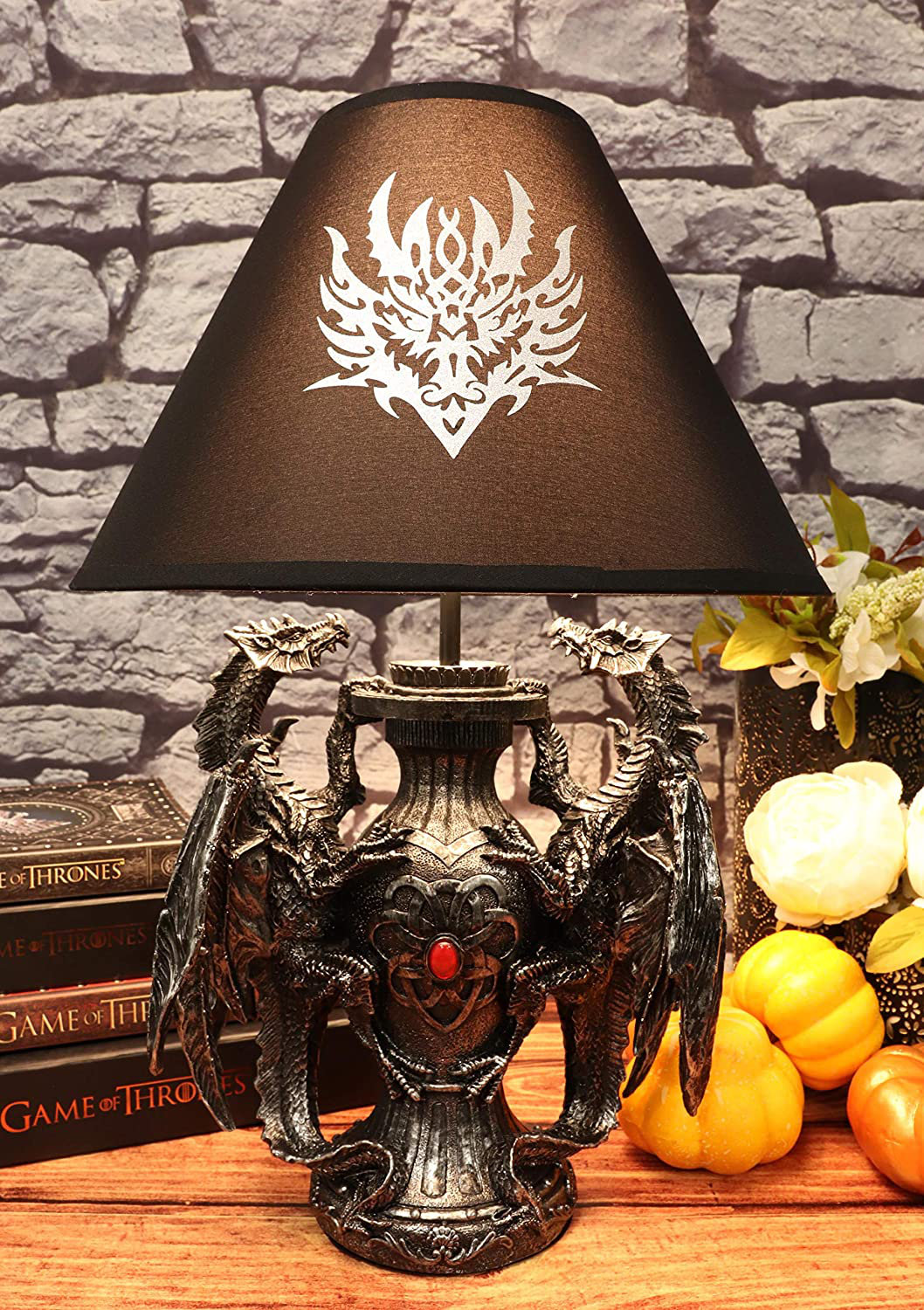 wayfair lamps bedside