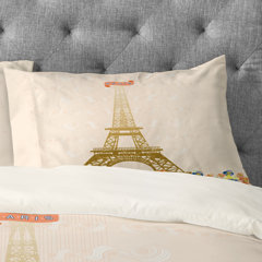 Jennifer Lopez Bedding Wayfair