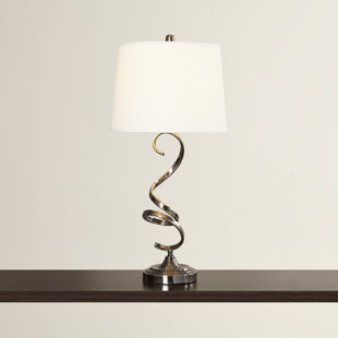 Go to store & view more images Wingate 31.5
