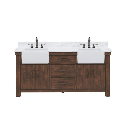 Luxury Bathroom Vanities Perigold