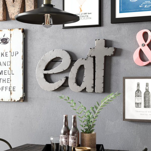 Rustic Barn Designs Eat Sign Kitchen And Home Wall Decor Farmhouse