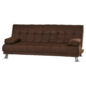 Dillard Premium Sleeper Sofa