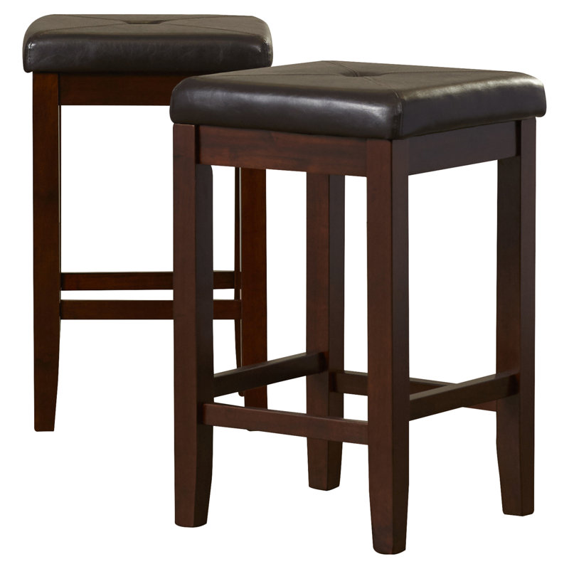 Three Posts Haslingden Counter Bar Stool Reviews Wayfair