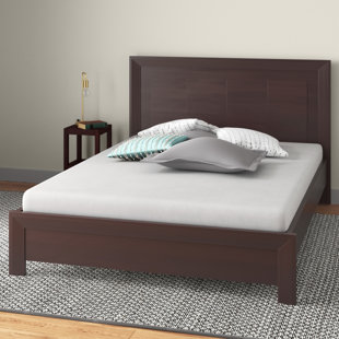 simmons deep sleep queen mattress