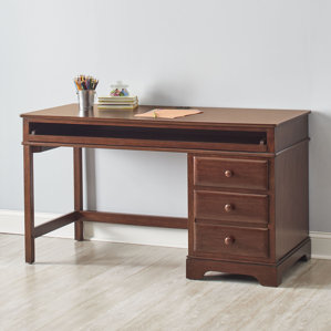 Stark Computer Desk by Birch Lane Kids?