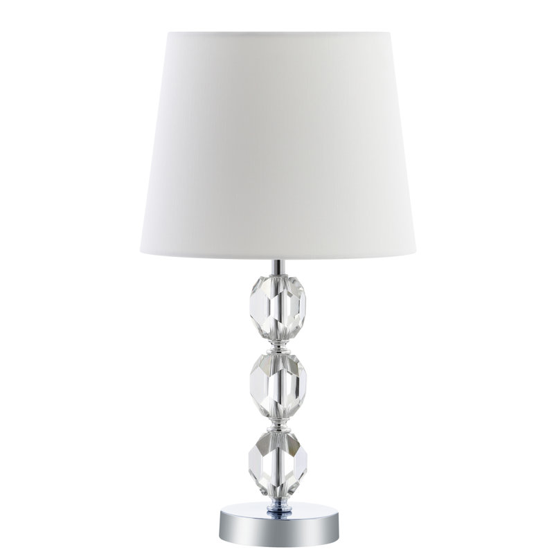 mario table lamp