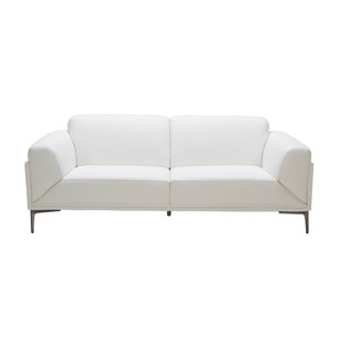 Go to store & view more images Ivy Bronx Abra Love Seat