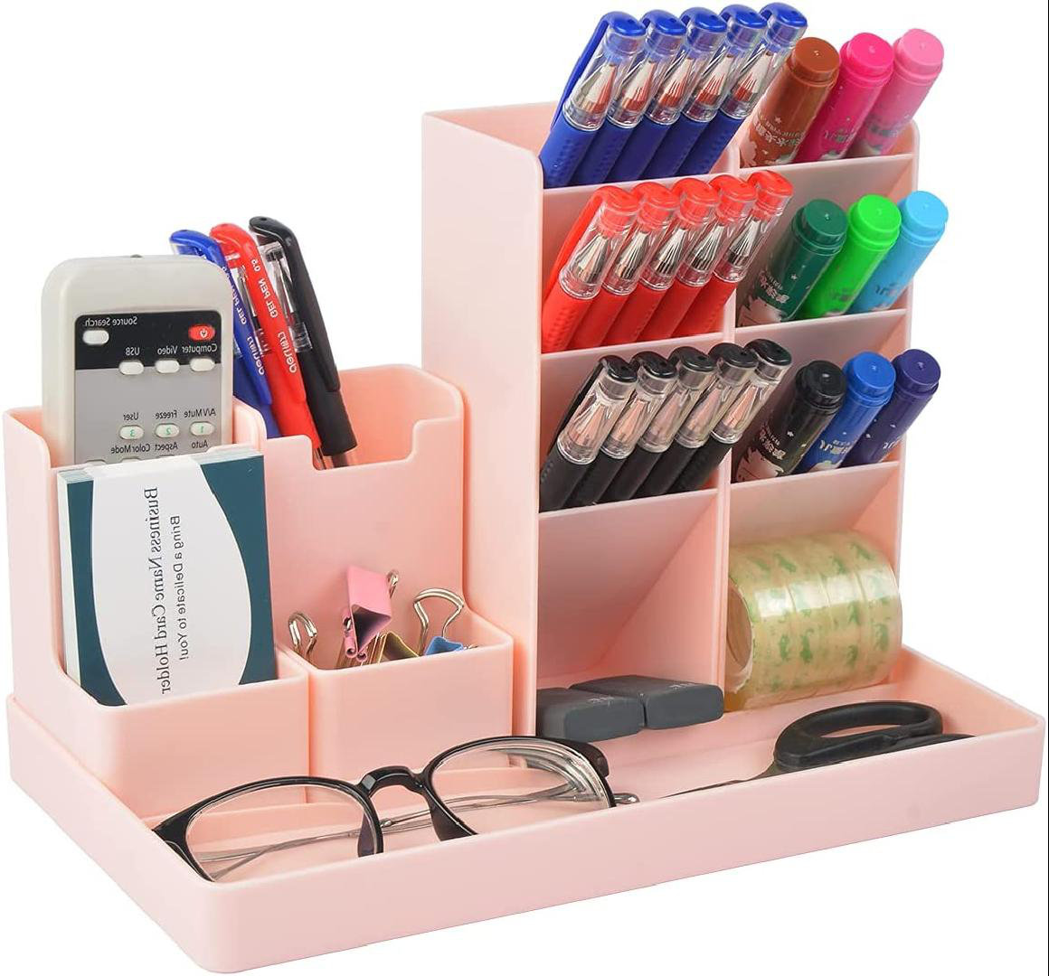 Inbox Zero Kasea Desk Organizer | Wayfair