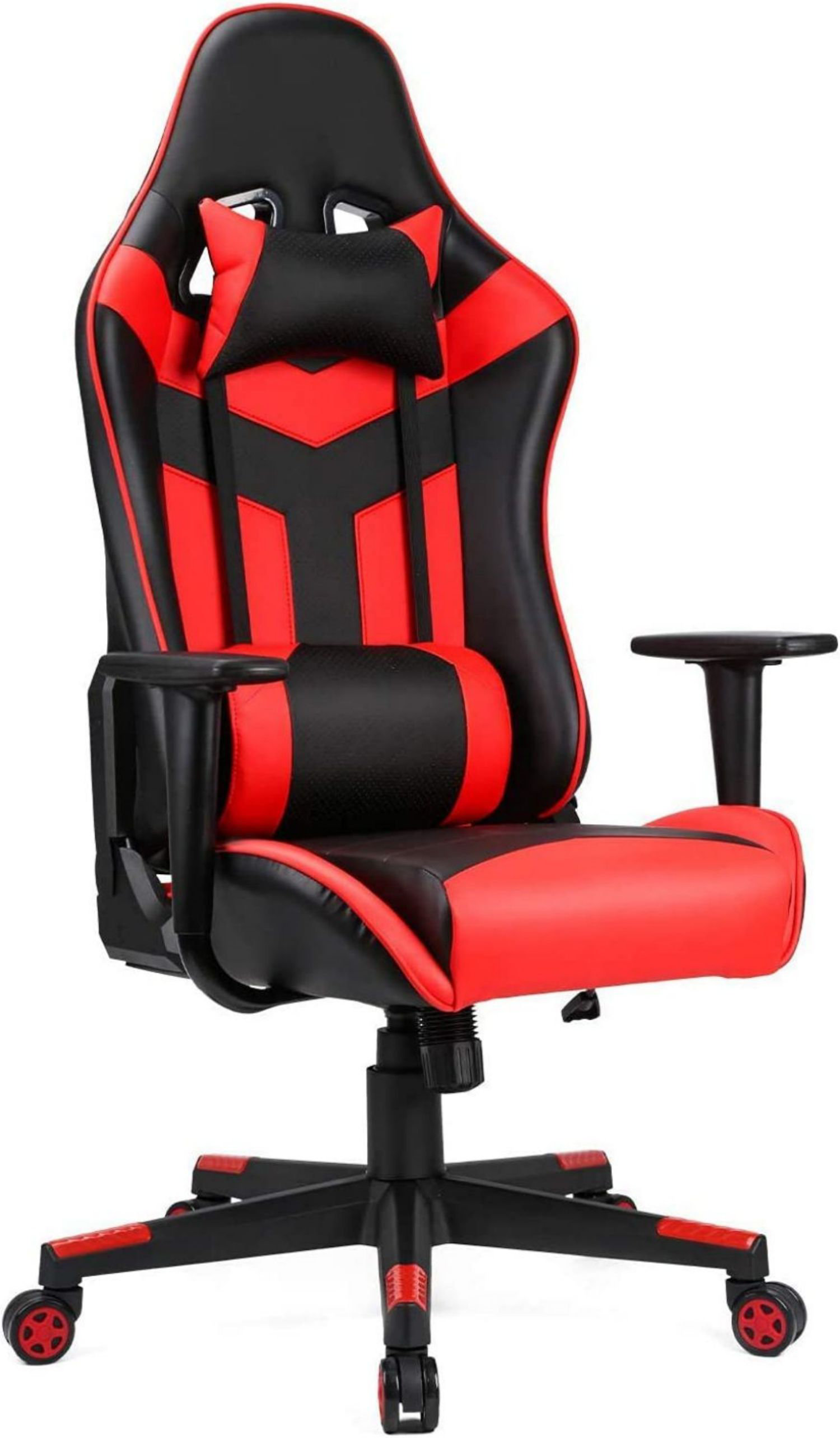 Inbox Zero Gaming Chair Wayfair