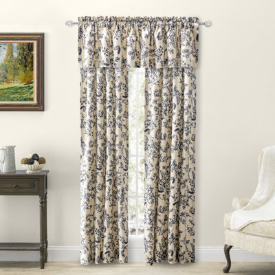 Optimal Home Merchandise!