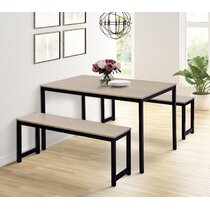 Small Dining Table Sets You Ll Love In 2021 Wayfair