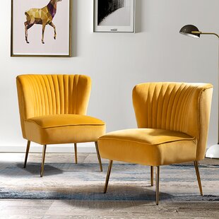 accent chair with leather sofa