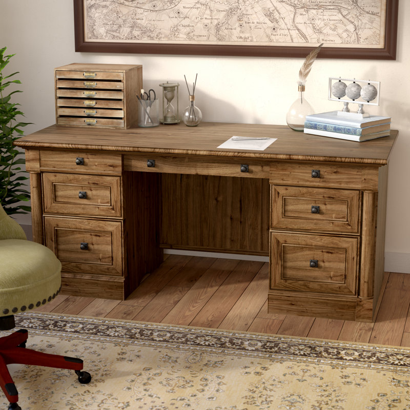 Executive Desk Images Executive Desk Images