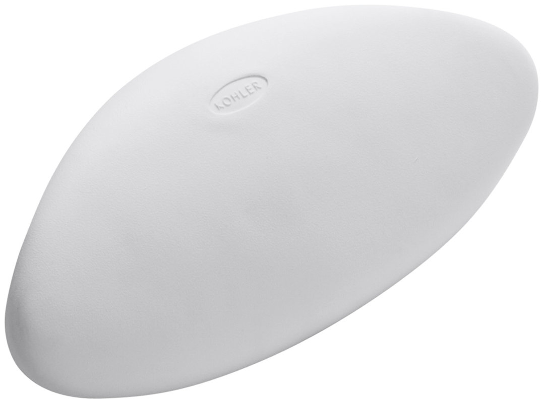 Kohler Accessories Bath Pillow Reviews Wayfair Default Name