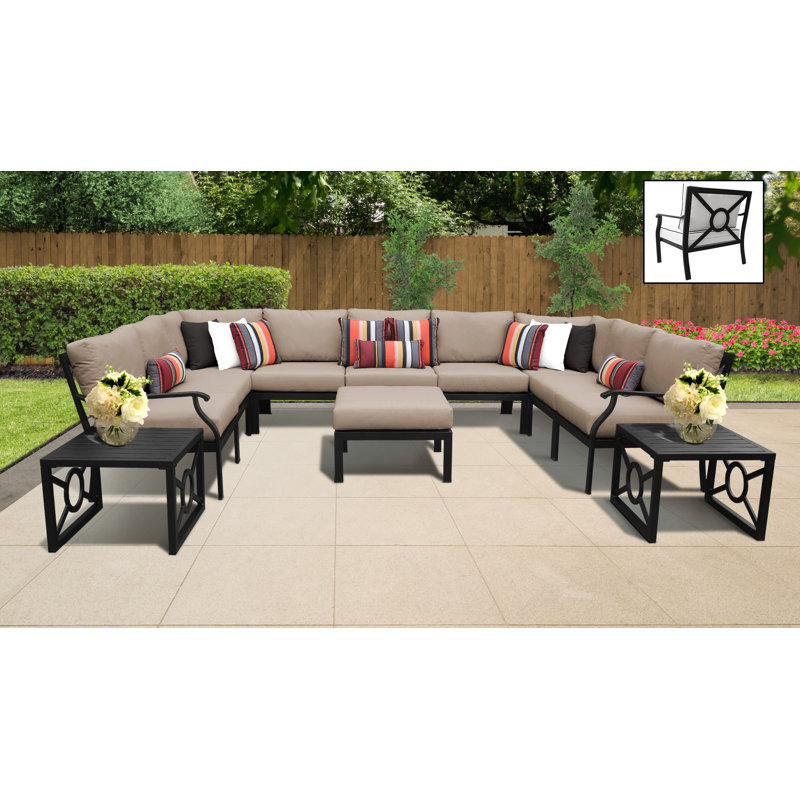 Kathyirelandhome Gardensbytk Classics Kathy Ireland Homes