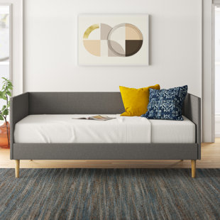 Sofa Style Daybed Wayfair