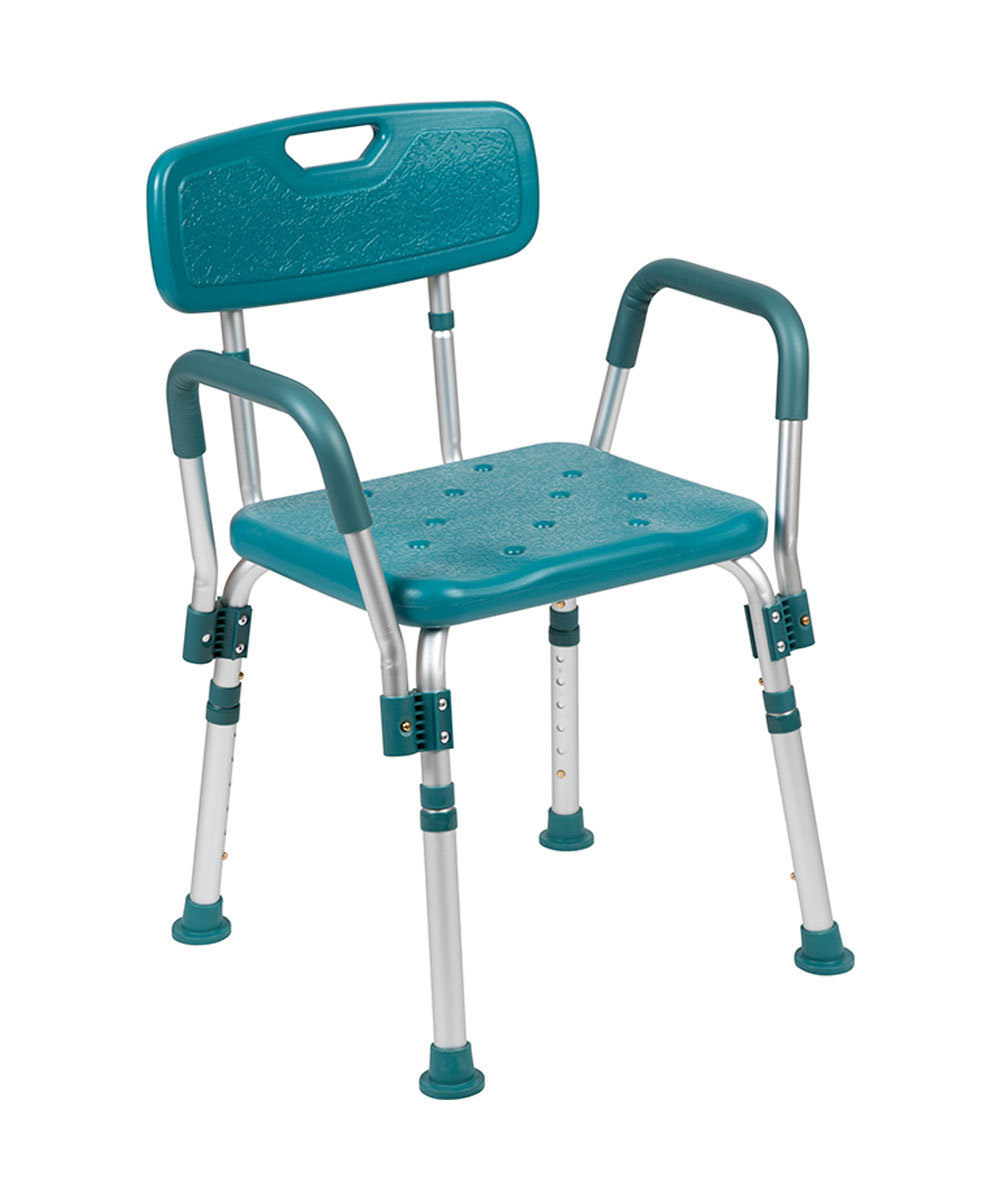 bath chair for adults