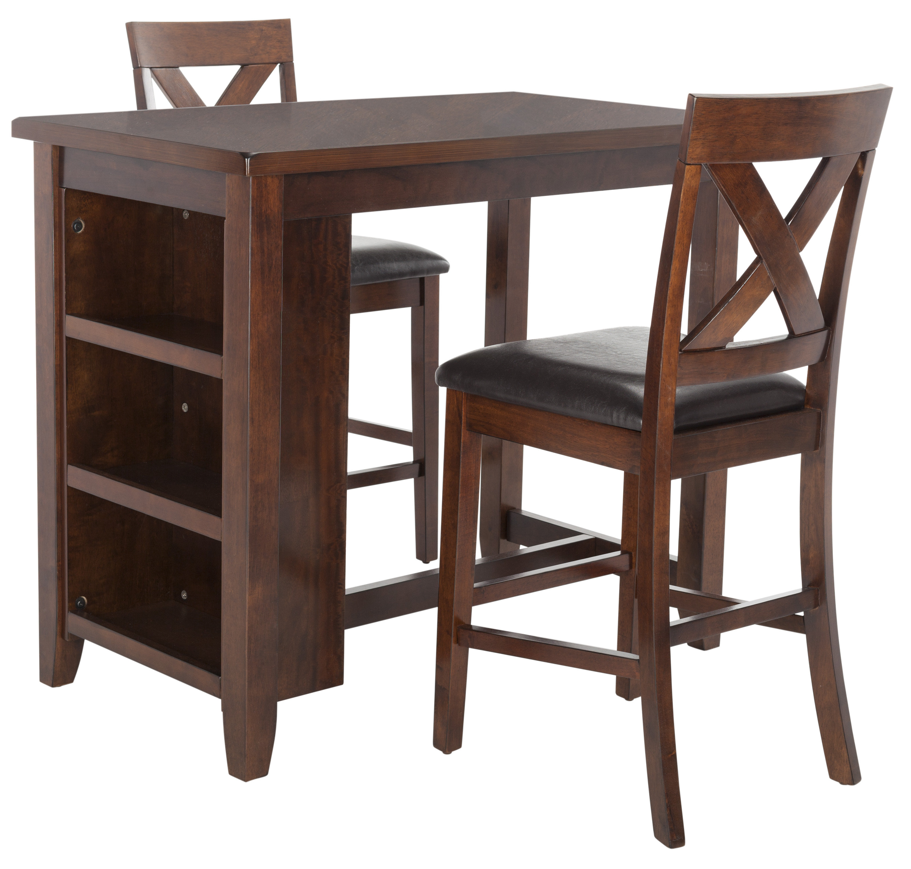 Mango Kitchen Dining Room Sets You Ll Love In 2019 Wayfair