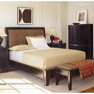 Henredon Bedroom Furniture Wayfair