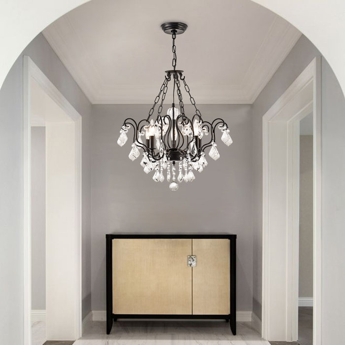Beegcom Home Decor Pinterest Login Page Free