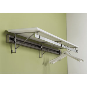 Arrange a Space Heavy Duty 44