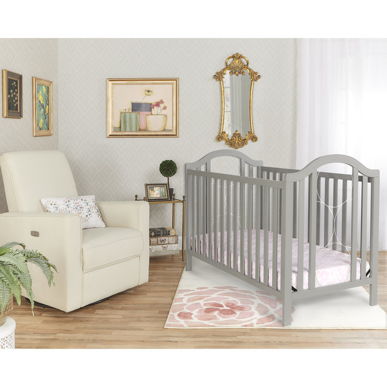 cribs on wayfair