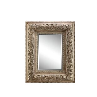 https://secure.img1-fg.wfcdn.com/im/88011026/resize-h310-w310%5Ecompr-r85/2635/26357783/samira-villa-wall-mirror.jpg