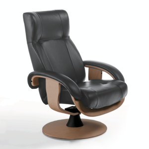 Relaxsessel von Castleton Home