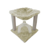 Freestanding Cat Hammock Wayfair
