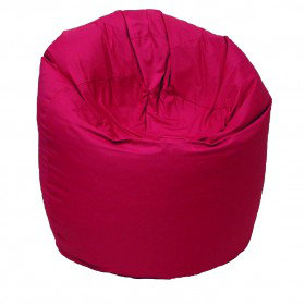 Sitzsack von House Additions
