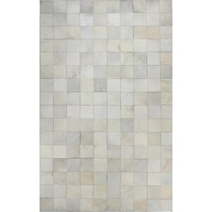 Jocelyn Cowhide Rug