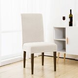 formal dining chair covers