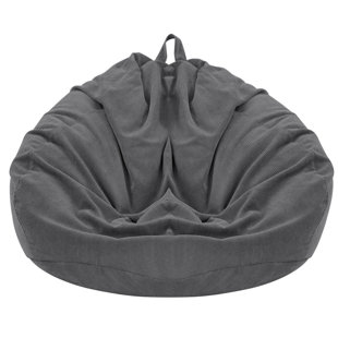 buy cheap bean bags online