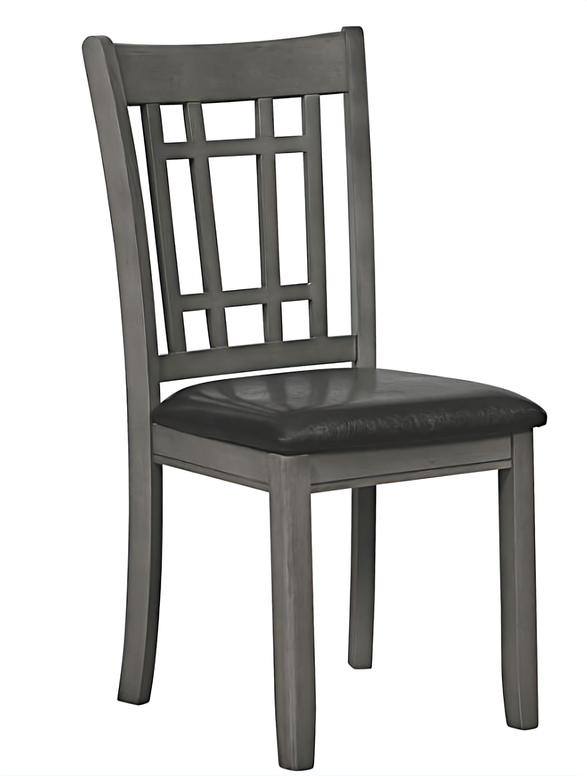 Red Barrel Studio® Dining Chair Wayfair