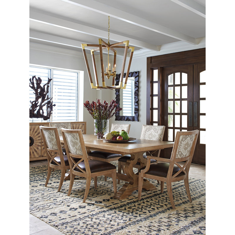 tommy bahama dining sets