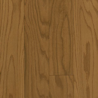 Prime Harvest 5 Engineered Oak Hardwood Flooring Armstrong Flooring