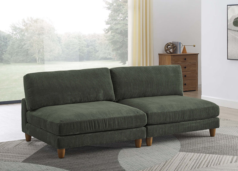 BIG Deals On Your Favorite Finds!