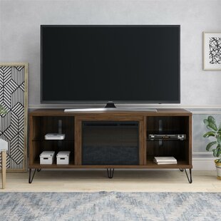 Bell O Tv Stand Wayfair