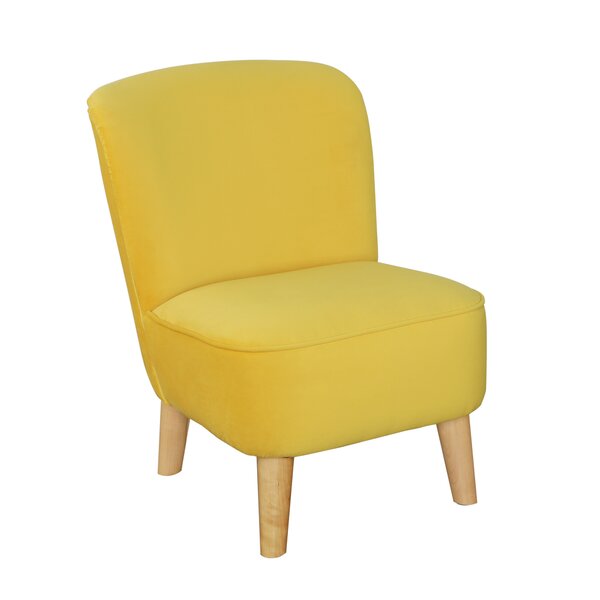 Kids Chairs You Ll Love In 2019 Wayfair