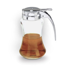 Maple Syrup Dispenser Wayfair